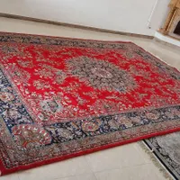 فرش دوازده متری