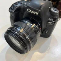 دوربین canon|دوربین عکاسی و فیلم‌برداری|ارومیه, |دیوار