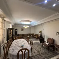 فروش آپارتمان ۹۵ متری ۲ خوابه در شیخ هادی|فروش آپارتمان|تهران, شیخ هادی|دیوار