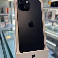 iphone 15نرمال باطری ۹۸|موبایل|کرج, گوهردشت|دیوار