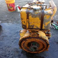 کرلوسکار یا مارگو هوا خنک|ماشینآلات صنعتی|بیرجند, |دیوار