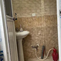 اجاره روزانه/هفتگی/ماهانه آپارتمان ۷۰ متری|اجارهٔ کوتاه‌مدت آپارتمان و سوئیت|خرم‌آباد, |دیوار