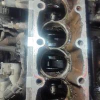 تعمیرگاه مجاز خودروهای چینی وایرانی|خدمات موتور و ماشین|چناران, |دیوار