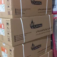 آبگرمکن دیواری بوتان(نصب رایگان)