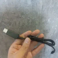 انواع مبدل برق پاوربانک به مودم