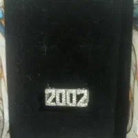 اکسسوری|بدلیجات|بهارستان, |دیوار