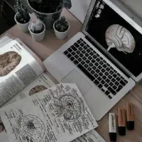 کد دریافت هدیه