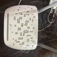 مودم tp link