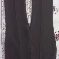 شلوار سایز ۵۲