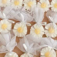 گیفت|صنایع دستی و سایر لوازم تزئینی|اهواز, اهواز|دیوار