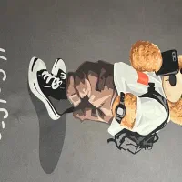 روتختی بچه گانه|سرویس روتختی|قم, سراجه (۱۵ خرداد)|دیوار