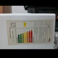 فروش آبگرمکن بوتان در حد نو نو نو مدل b4218i turbo|آبگرمکن، پکیج، شوفاژ|مرودشت, استادیوم‎|دیوار