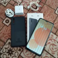 گوشی A02
