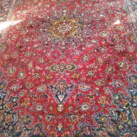 فرش دستبافت 12 متری|فرش|مشهد, شهید آوینی|دیوار