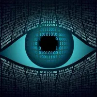 مشاور و برنامهنویس پایتون و جنگو