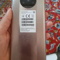 گوشی پوکوایکس تری