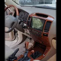 هیدرو گرافیک