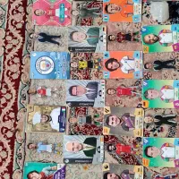 کیمدی|کلکسیون و سرگرمی|هشتگرد, شهرک افشاریه|دیوار