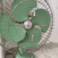 پنکه