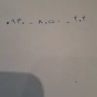 فروش سیم کارت ایرانسل