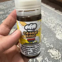 جویس خارجی|حراج|کامیاران, |دیوار