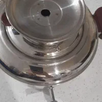 کتری پنج لیتری