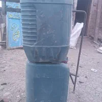 گالن 20لیتری