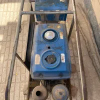 موتور برق یاماها گازوئیلی ۳۰۰۰