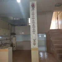 اجاره زیرزمین دلباز  لب بلوارمناسب تجاری،باشگاه،..|اجارهٔ خانه و ویلا|یزد, |دیوار