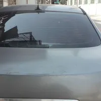 پژو 206 SD V8، مدل ۱۳۹۳|خودرو سواری و وانت|گرگان, |دیوار