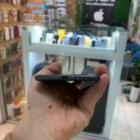 8 plus 256   اپل استور‌جیووری|موبایل|ارومیه, |دیوار