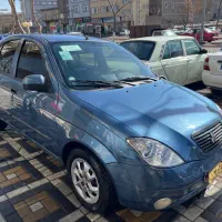 تیبا۲ مدل ۱۴۰۱ فول مانیتور دار (کارمندی)