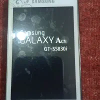 کوشی سامسونگ