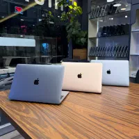 MAC BOOK AIR M2    15.3 inch   M2 / 8 / 256|رایانه همراه|تهران, فلسطین (میدان انقلاب)|دیوار