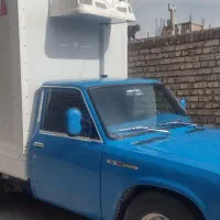 فروش|خودرو سواری و وانت|اصفهان, سرشبادران|دیوار