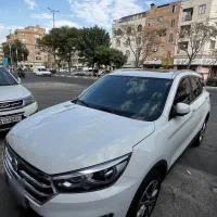 ماشین 99بی رنگ  x5 هن تنگ