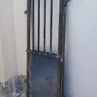 جوشکار سیار|خدمات پیشه و مهارت|فومن, |دیوار