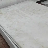 تشک رویال طبی فنری