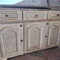 کابینت