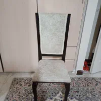 صندلی تک|صندلی و نیمکت|کرمانشاه, |دیوار