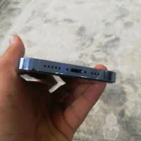 آیفون 13pro|موبایل|کاشان, معلم|دیوار