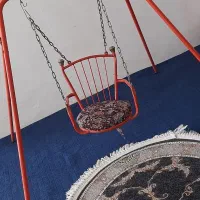 تاب کودک
