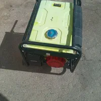 موتور برق|ابزارآلات|دلیجان, |دیوار