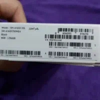 گوشی a16|موبایل|قم, وادی السلام|دیوار