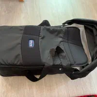 ساک حمل برند چیکو|اسباب و اثاث بچه|شهرکرد, |دیوار