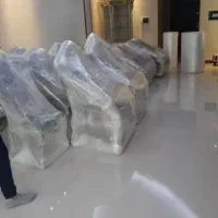 اتوبار باربری حمل اثاثیه منزل شرکت و نقل اسباب کشی|خدمات حمل و نقل|تهران, بلوار کشاورز|دیوار