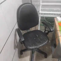 لوازم میوه فروشی کارتخوان|فروشگاه و مغازه|مشهد, شهید علی محمدی|دیوار