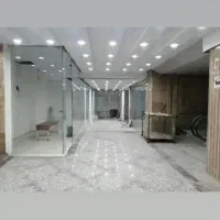 مجتمع تجاری الماس مرودشت