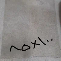 تکه های موکت پالاز رنک کرم نسکافه ای|موکت|تهران, ارامنه|دیوار