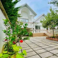 ویلاباغ-سندتکبرگ-لوکیشن-جنگلی